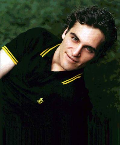 Joaqu&iacute;n